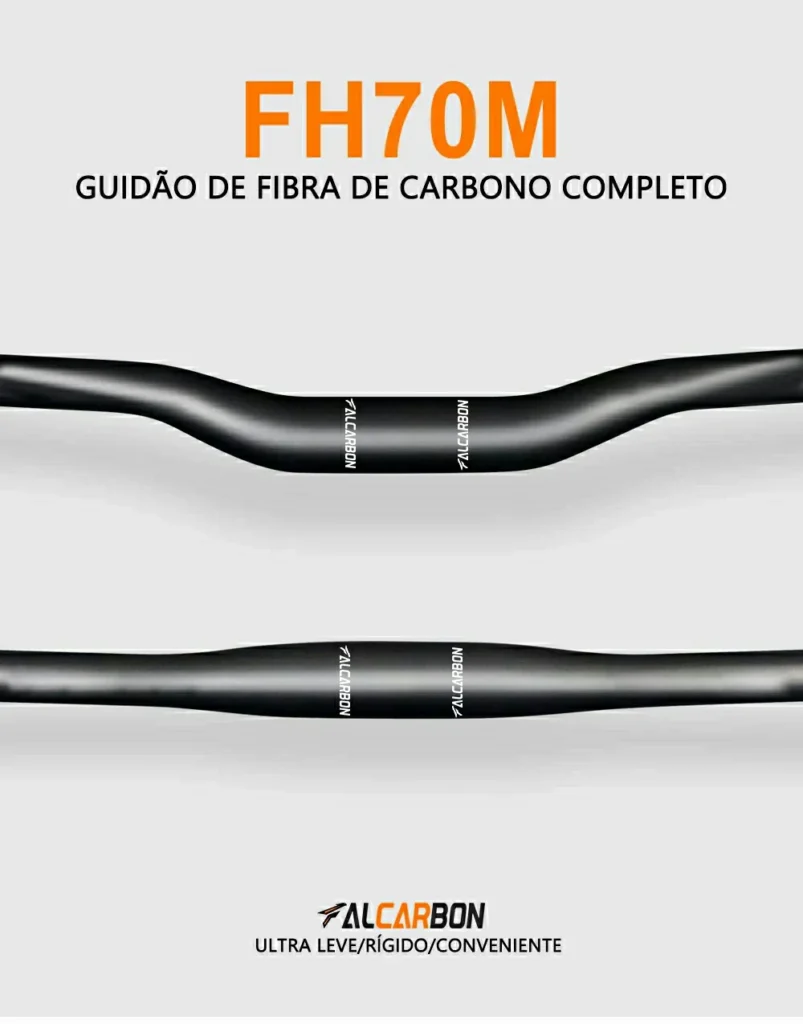 FH70M1