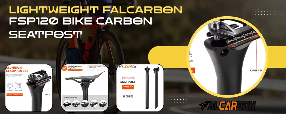 fsp120-bike-carbon-seatPost