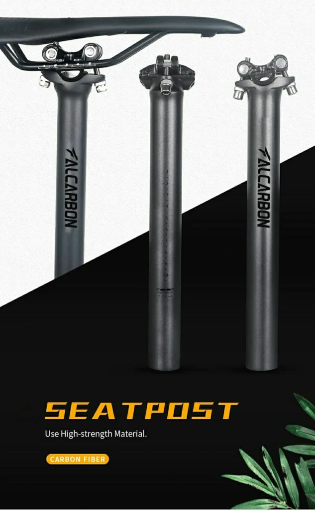 fsp4001