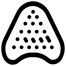 Home 9 防滑表皮