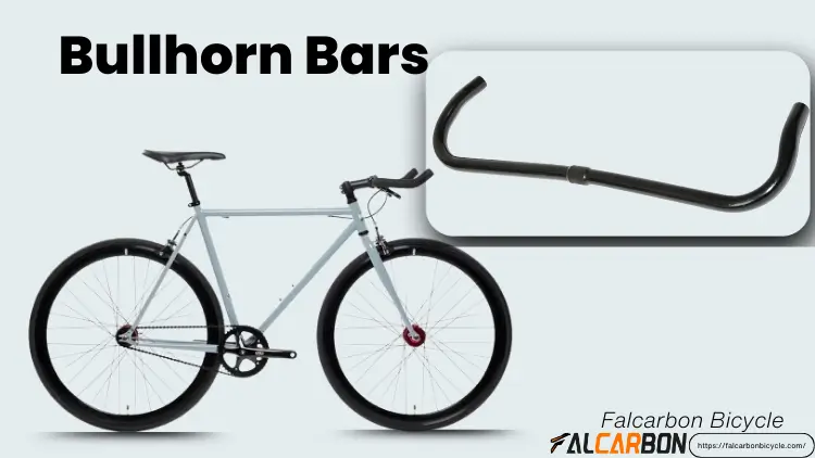 bullhorn-bars