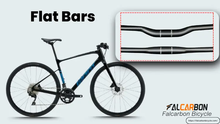 flat-bars