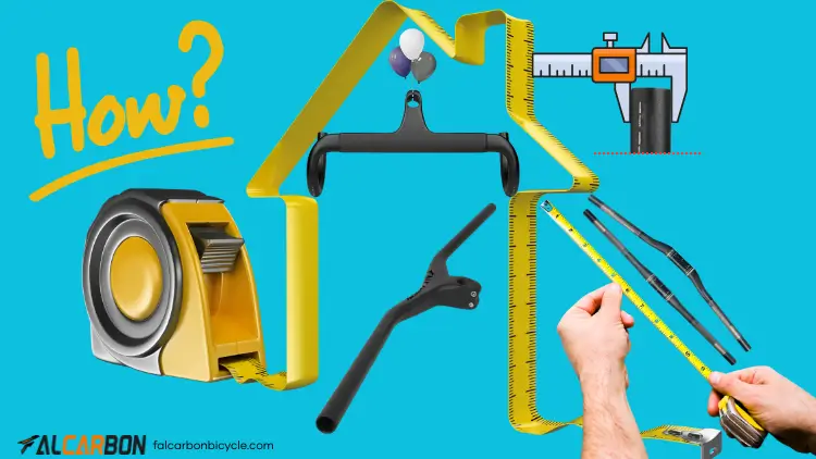 how-to-measure-bike-handlebar-sizes-1