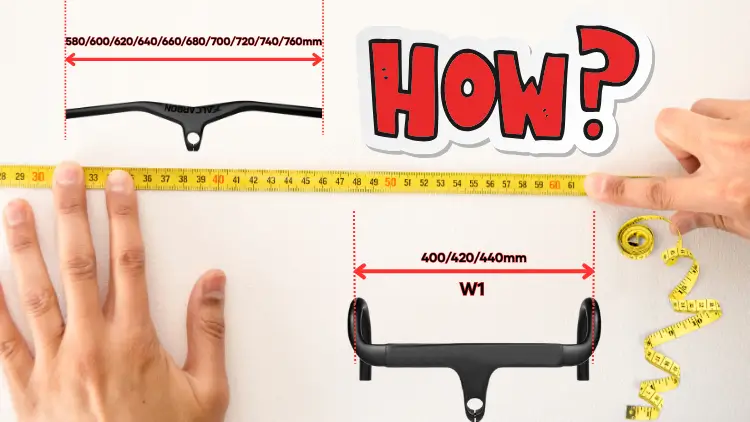 how-to-measure-bike-handlebar-width-1