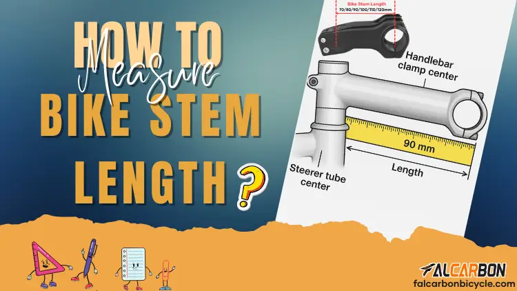 how-to-measure-bike-stem-length-1