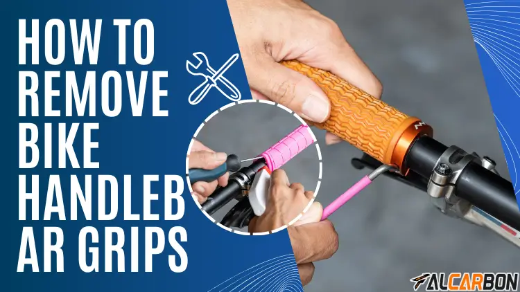 how-to-remove-bike-handlebar-grips-1