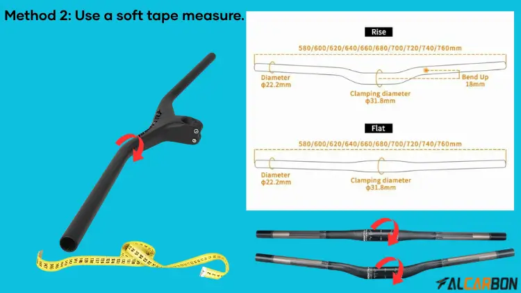 measure-handlebar-diameter-2