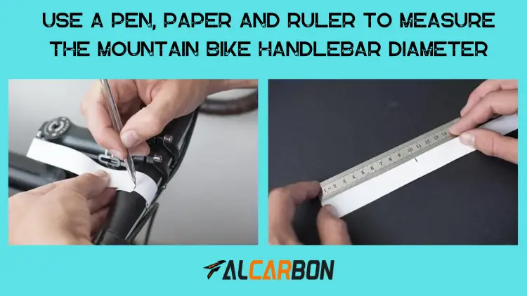 measuring-tape-measure-mountain-bike-handlebar-diameter-3