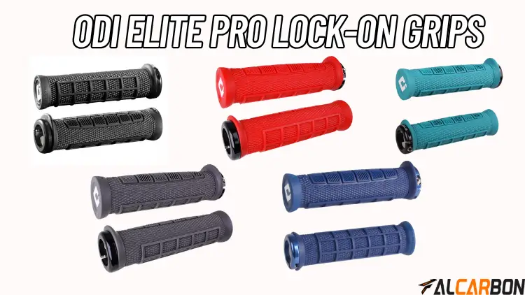 odi-elite-pro-lock-on-grips-3