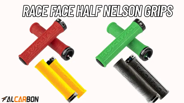 race-face-half-nelson-grips-4