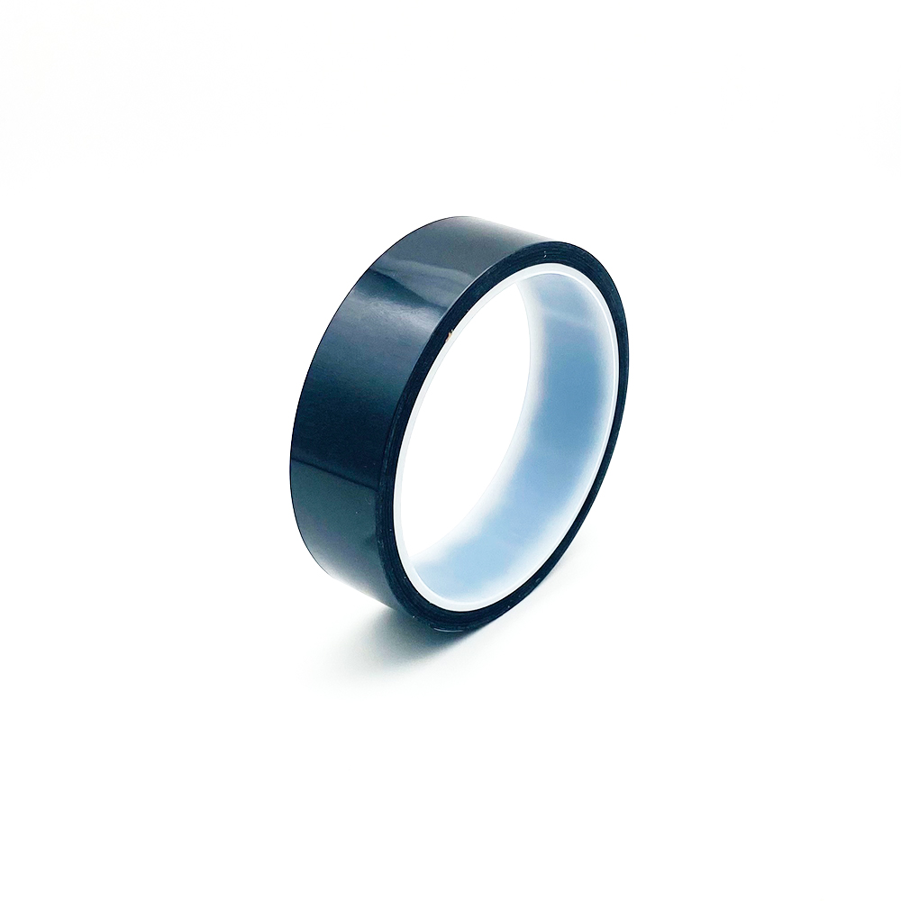 tubeless rim tape 1