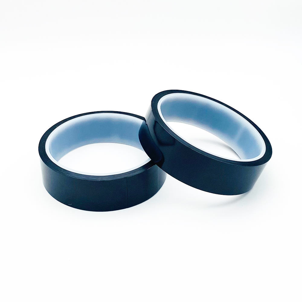 tubeless rim tape 2