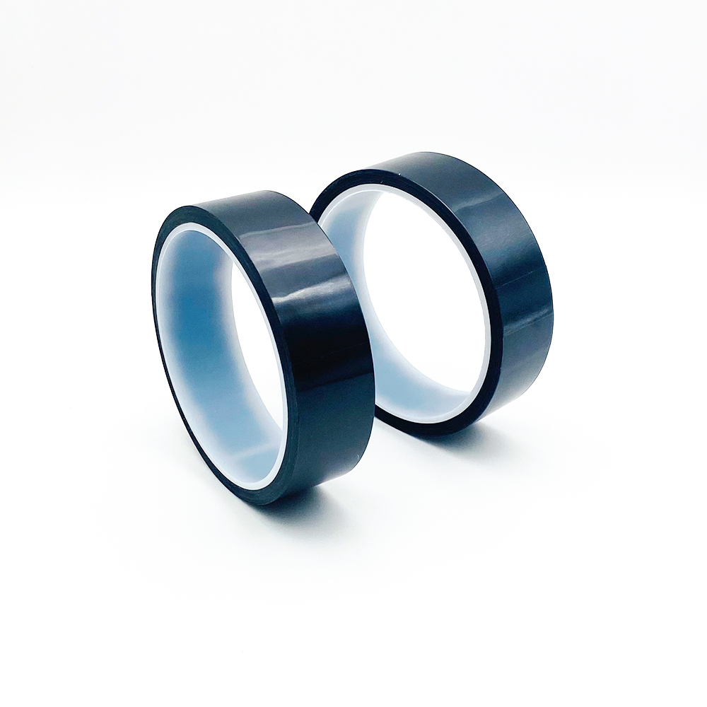 tubeless rim tape 3