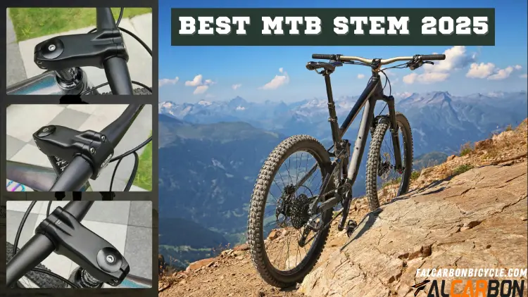 best-mtb-stem-1