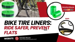 bike-tire-liners-01