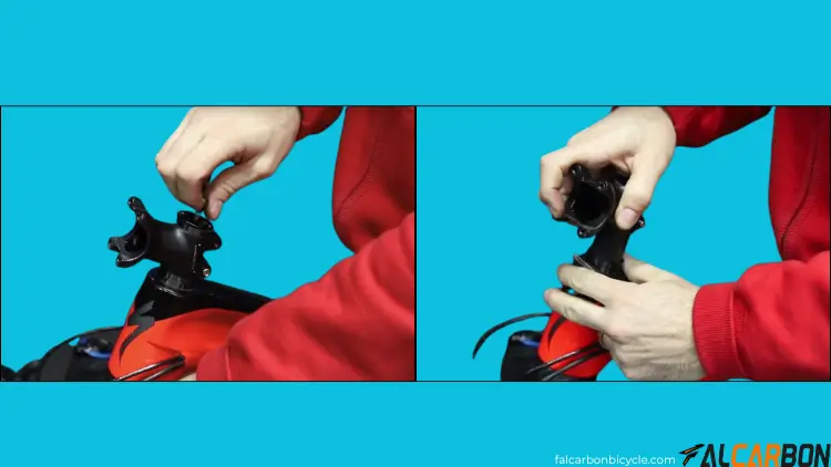how-to-change-a-bike-stem-3