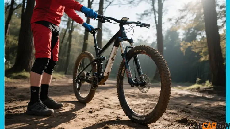 test-ride-final-adjustments