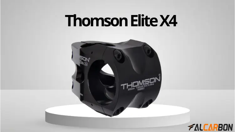 thomson-elite-x4-6