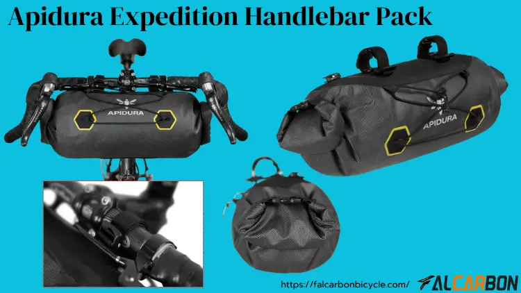 apidura-expedition-handlebar-pack-6