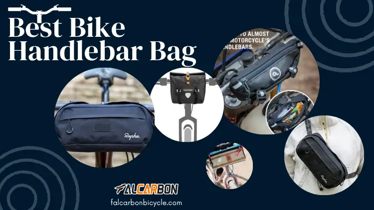 best-bike-handlebar-bag-1